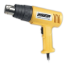 Decapador KSTOOLS M49500 | APLIUM