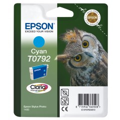 epson-ink-t0792-owl-11-1ml-cy-2.jpg