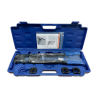 Prensa Press Fitting Manual