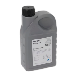 Aceite envasadoras al vacio 1 litro | APLIUM