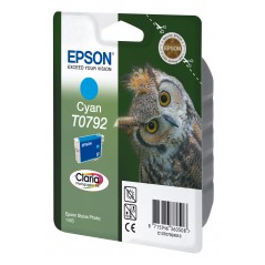 epson-ink-t0792-owl-11-1ml-cy-3.jpg