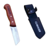 Cuchillo para Corte de Paneles Climaver