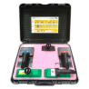 Juego Cuchillas para Paneles Climaver