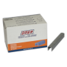 Paquete de grapas STCR 501912C - 12 mm