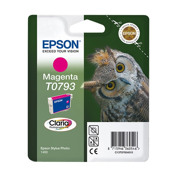 epson-ink-t0793-owl-11-1ml-mg-1.jpg
