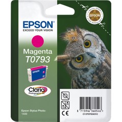 epson-ink-t0793-owl-11-1ml-mg-1.jpg
