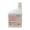 Aceite bomba de vacio W68 (Poliolester)