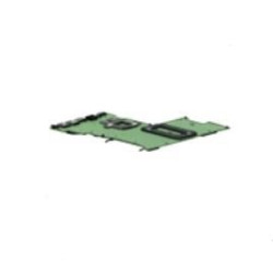 MB UMA E2-7110