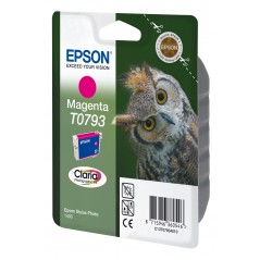 epson-ink-t0793-owl-11-1ml-mg-2.jpg