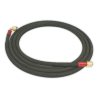 Manguera para equipo nitrogeno
