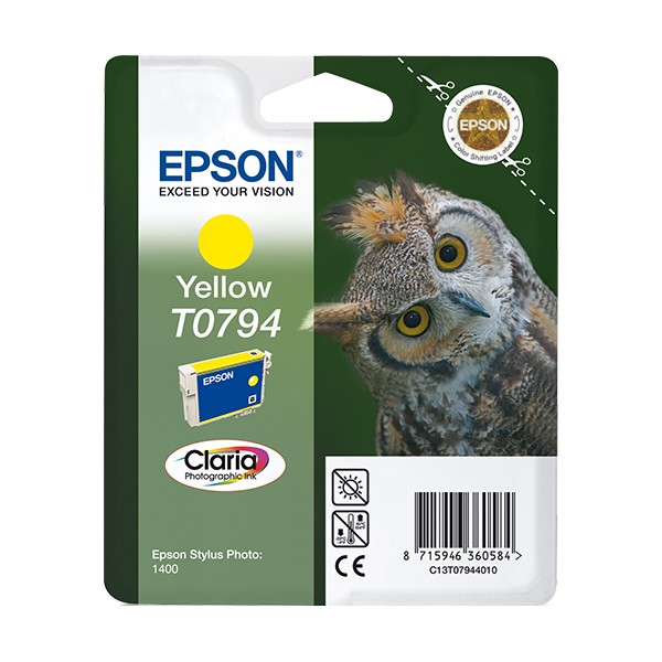 epson-ink-t0794-owl-11-1ml-yl-1.jpg