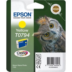 epson-ink-t0794-owl-11-1ml-yl-1.jpg