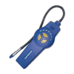Buscafugas electronico BT-A200