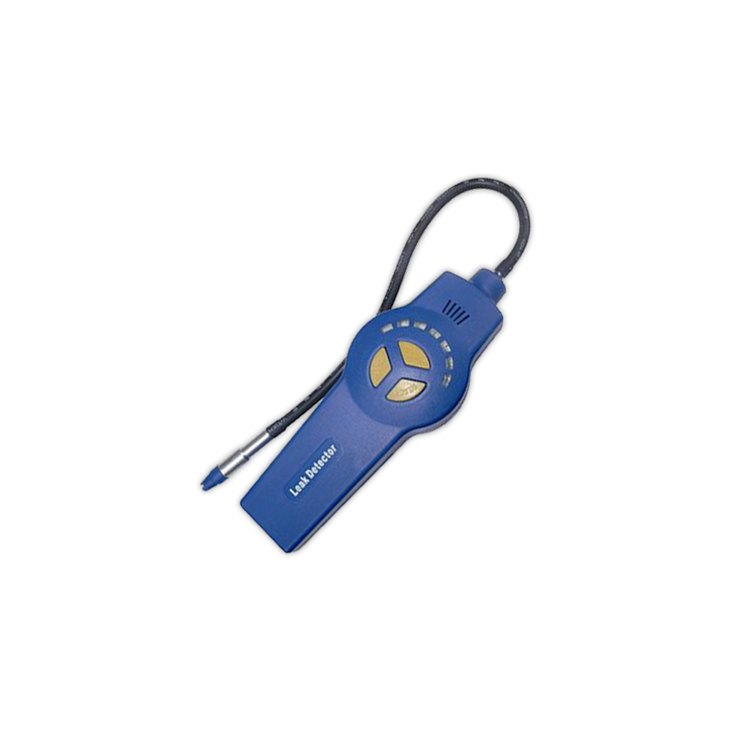 Buscafugas electronico BT-A200
