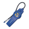 Buscafugas electronico BT-A200