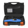 Buscafugas electronico (Incluido R32)