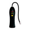 Buscafugas WIGAM ELD-D (R744 (CO2))