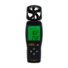 Anemometro digital AGT-A806S