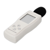 Sonometro digital AG-A804S