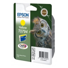 epson-ink-t0794-owl-11-1ml-yl-2.jpg