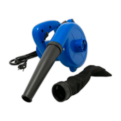 Soplador / Aspirador alta presion HB600