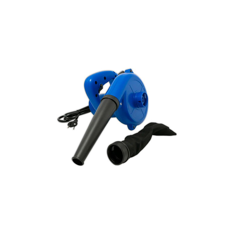 Soplador / Aspirador alta presion HB600