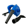 Soplador / Aspirador alta presion HB600