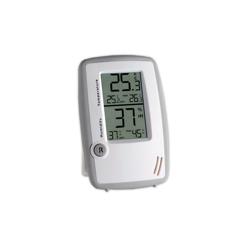 Termometro higrometro digital 0I 20-N