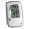 Termometro higrometro digital 0I 20-N