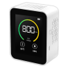 Medidor de CO2 METER KC02