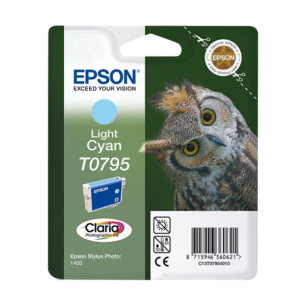 epson-ink-t0795-owl-11-1ml-lcy-1.jpg