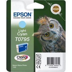 epson-ink-t0795-owl-11-1ml-lcy-1.jpg