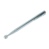 Barra imantada extensible