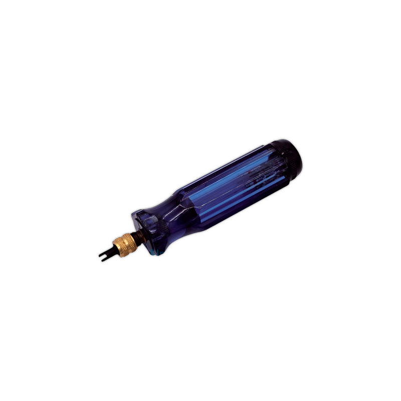 Llave Obus para Valvulas WIGAM W32000