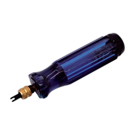 Llave Obus para Valvulas WIGAM W32000