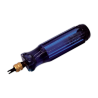 Llave Obus para Valvulas WIGAM W32000