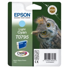epson-ink-t0795-owl-11-1ml-lcy-2.jpg