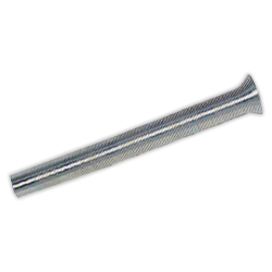 Curva tubos 3/4" de muelle