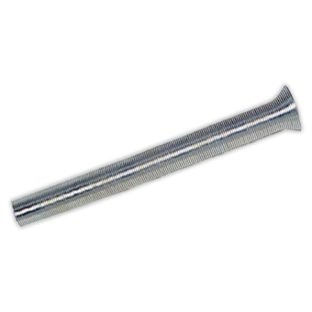 Curva tubos 3/4" de muelle