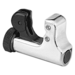 Corta tubos IMPERIAL TC-1050