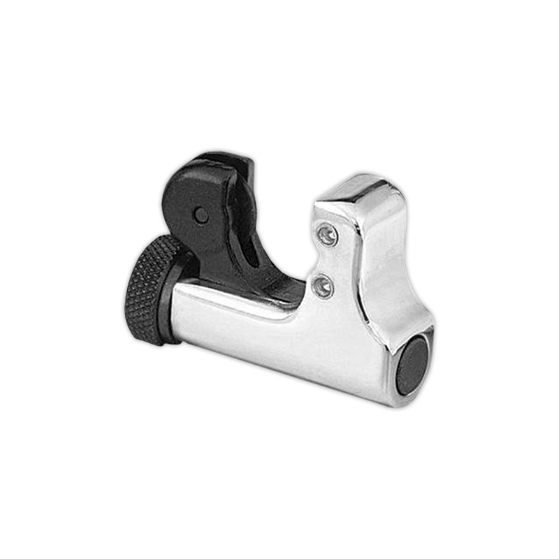 Corta tubos IMPERIAL TC-1050