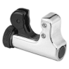 Corta tubos IMPERIAL TC-1050