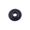 Rueda corte corta tubos IMPERIAL TC-1050