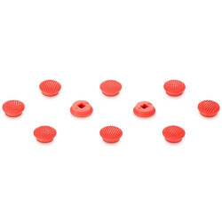 TrackPoint Cap Set CS19 10pk