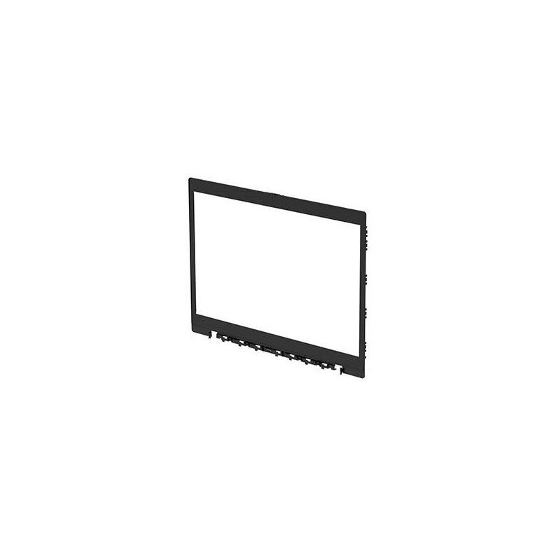 SPS-BEZEL JTB