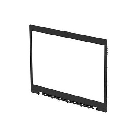 SPS-BEZEL JTB