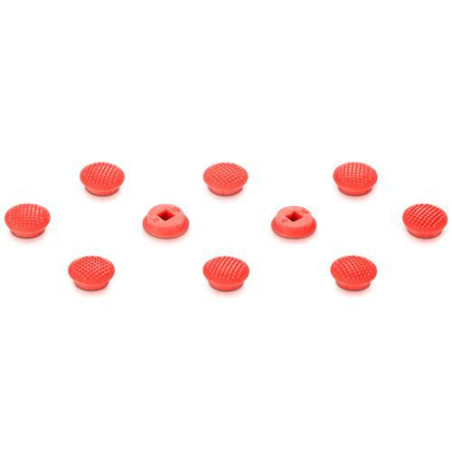 TrackPoint Cap Set CS19 10pk