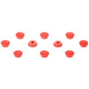 TrackPoint Cap Set CS19 10pk
