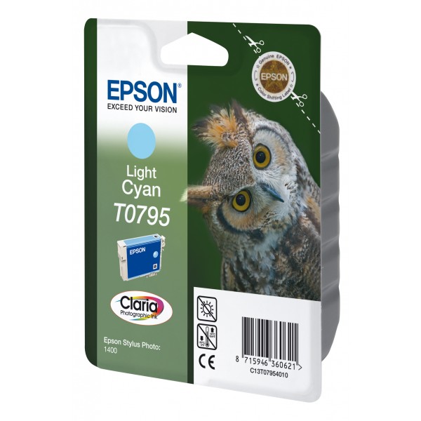 epson-ink-t0795-owl-11-1ml-lcy-3.jpg