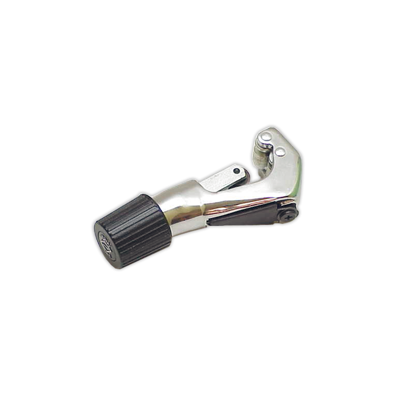 Corta tubos IMPERIAL TC-1000